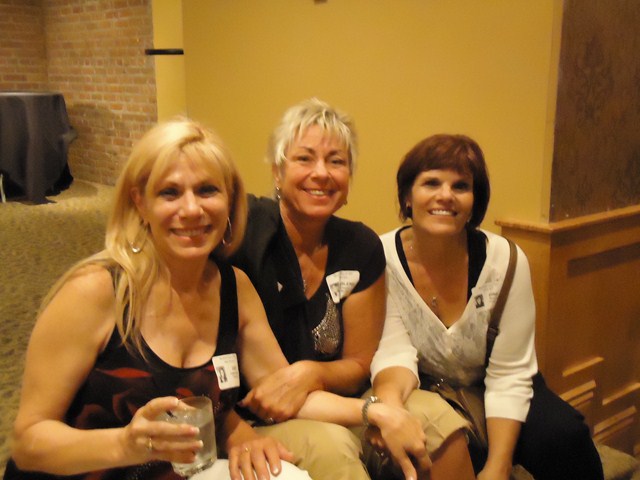 class of 71 reunion friday 035.JPG